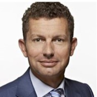 Richemont Employee Axel Meyer's profile photo