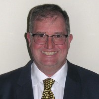 Peter Coon Email
