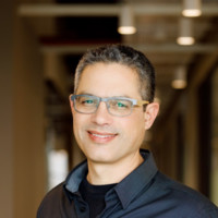 Nextage Employee Efi Duvshani's profile photo