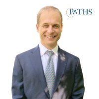 PATHS, LLC Employee Michael Diluca's profile photo