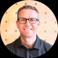 RPCuk Employee Nick Woodrow's profile photo