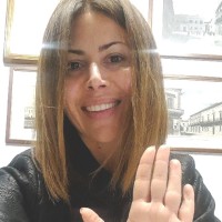 Simona Carbone Email