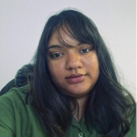 Giant Outsource Employee Lameez McKenzie's profile photo