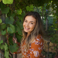 Ashley Moser Email & Phone Number