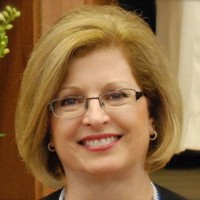 Pamela Kmecz Email & Phone Number