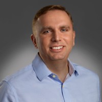 Footprint Employee Jim Kimbel's profile photo