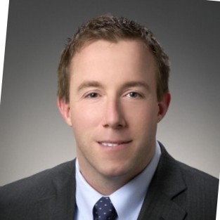 David Valente Email & Phone Number