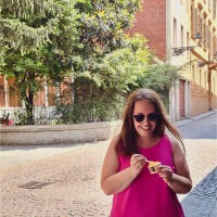 Neckermann Employee Maxime Claeys's profile photo