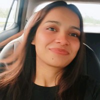 Codeyoung Employee Shruti Bamta's profile photo