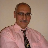 SENSOTEC LLC Employee Лев Якшин's profile photo