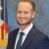 Reliance Test & Technology, LLC Employee Ryan Selph's profile photo