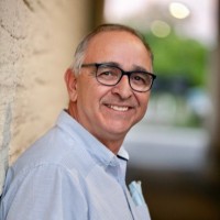 CIVA Employee Dwight Coughlan's profile photo