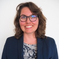 Anneke Vogelenzang Email