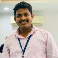 Ankit Tripathi Email