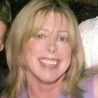 Kilows Employee Katy Minahan's profile photo