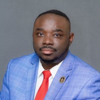 Russell Jackson Email & Phone Number