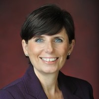 Sonora Sunrise Rotary Employee Robin Rowland's profile photo