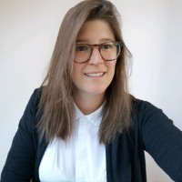 Jackpot.com Employee Sarah Moulin's profile photo