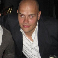 EW Howell Construction Group Employee Peter Djelevic's profile photo