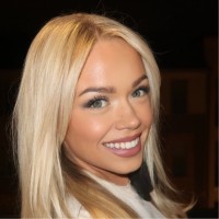 The Trenches Collective Employee Macy Dunn's profile photo