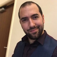Daniel Mee Email & Phone Number
