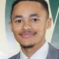 TEC LEIMERT Employee Jay Vobecky's profile photo