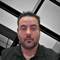 Box Lake Networks Employee David Heady's profile photo
