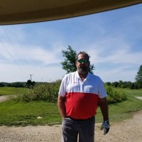 Thomas Becke Email & Phone Number