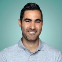Rami Mawas Email & Phone Number