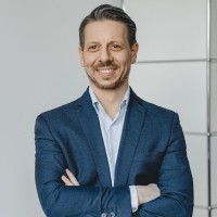 HÖVELER HOLZMANN a valantic company Employee Jurgen Theves's profile photo