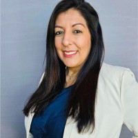 Enhabit Home Health & Hospice Employee Amanda Sanchez's profile photo