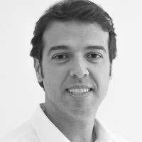 Bruno Vale Email & Phone Number