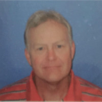 Tanis Manseau Email & Phone Number