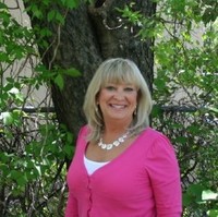 Corsicana Bedding, Inc. Employee Marilyn Adams's profile photo