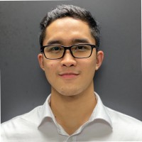 Eric Choo Email