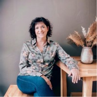 Nathalie Vandeput Email