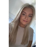 Carlow County Council Employee Reece Swaine's profile photo