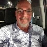 Scott Gentry Email & Phone Number