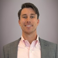 Fidelity Investments Employee John Landreth's profile photo