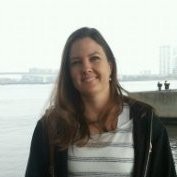Joni Howell Email & Phone Number