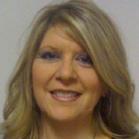 Beverly Wray Email & Phone Number