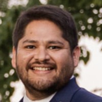 Daniel Meza Email & Phone Number
