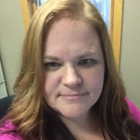 BYK-Gardner Instruments Employee Lisa Mount's profile photo