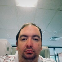 Charles Randolph Email & Phone Number