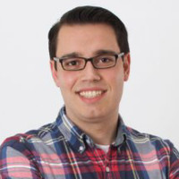 Patrick Mayo Email & Phone Number