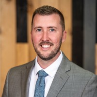 Michael Elder Email & Phone Number