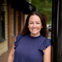 Golden Harmony Employee Jill Barwick's profile photo