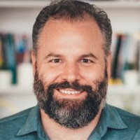 betacluster Ventures Employee Florian Steger's profile photo