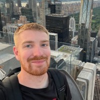 Turnout Employee Kaiden Davenport's profile photo