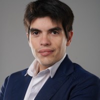 Cohen Aliados Financieros Employee Sergio Gonzalez's profile photo